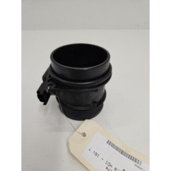 Debitmetre Peugeot 407 Coupe